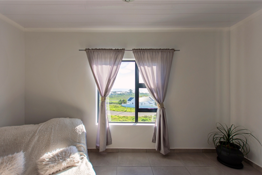 3 Bedroom Property for Sale in Da Gama Bay Western Cape